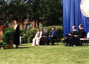 Image description is not available for 1992.127